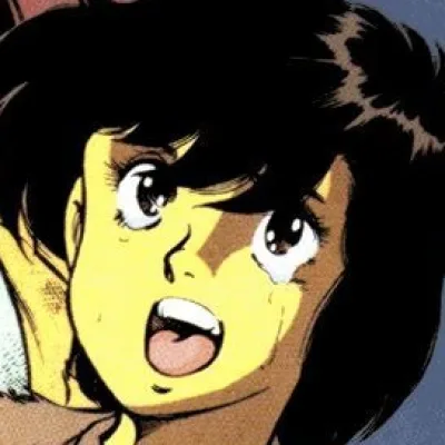 Naoko Okumura