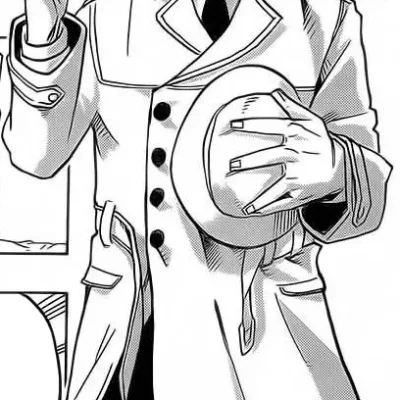 Naomasa Tsukauchi
