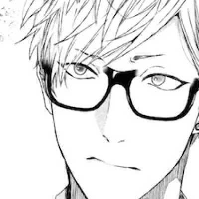 Naoto Hisami