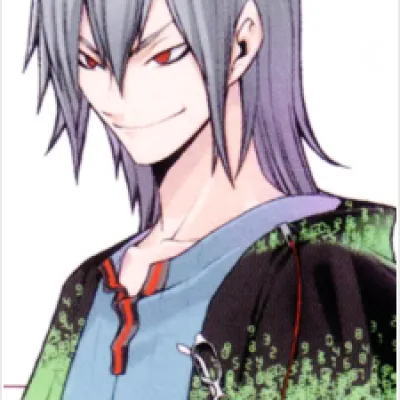 Naoya