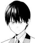 Naoya Mukai