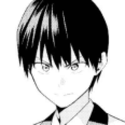 Naoya Mukai