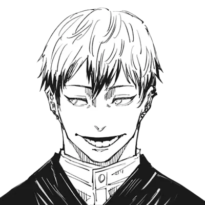 Naoya Zenin