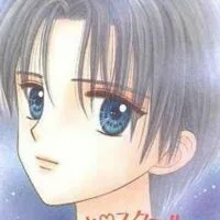 Naozumi Kamura