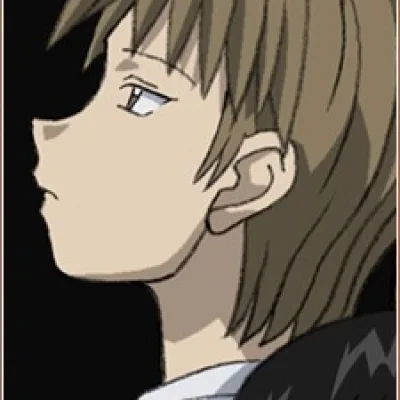 Naozumi Sudo