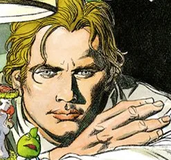 Napoleone