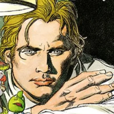 Napoleone