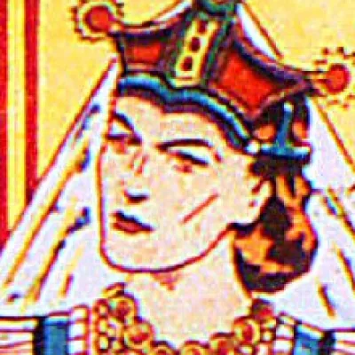 Nara Gale