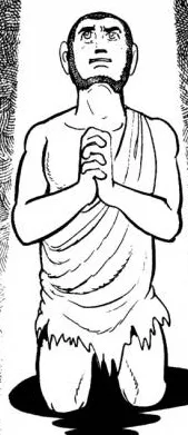 Naradatta