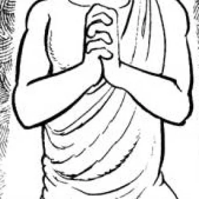 Naradatta