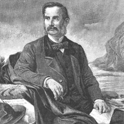 Narcís Monturiol