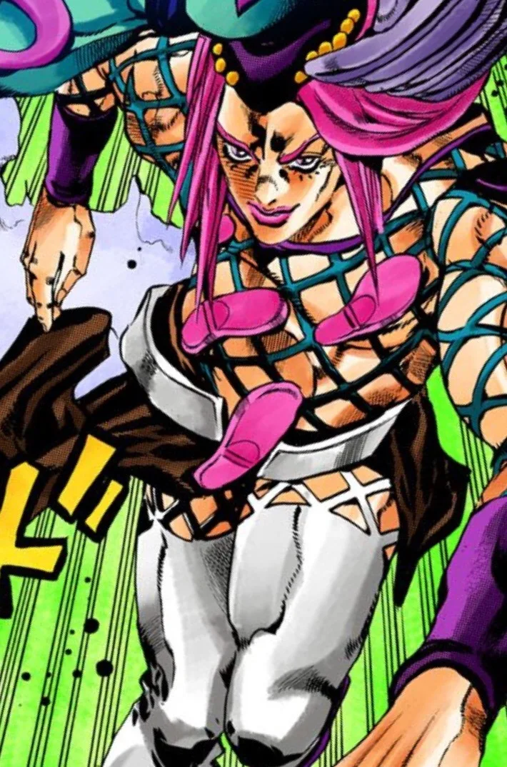 Narciso Anasui