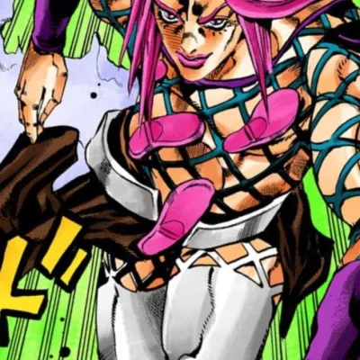 Narciso Anasui