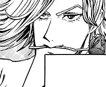Narcisstoic