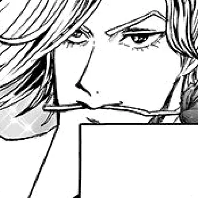 Narcisstoic