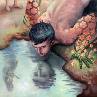 Narcissus