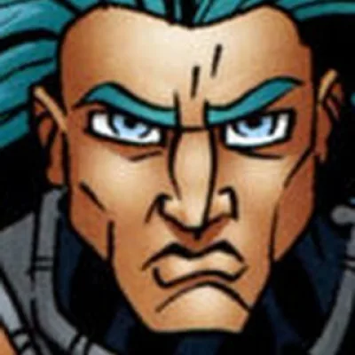 Nardek