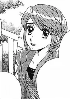 Naru-chan