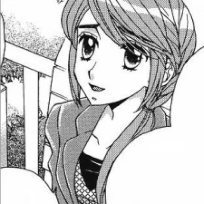 Naru-chan