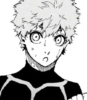 Naruhaya Asahi