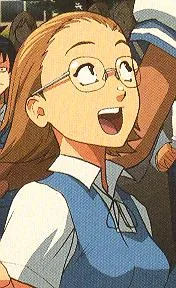 Narumi