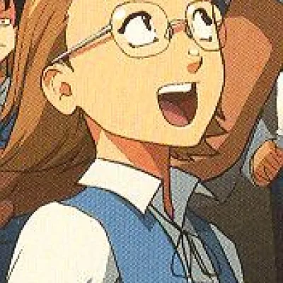 Narumi