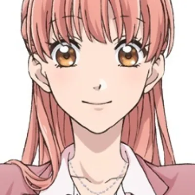 Narumi Momose