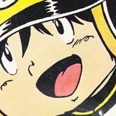 Narumi Shinji