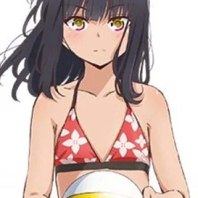 Narumi Tōi