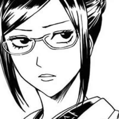 Narutaki