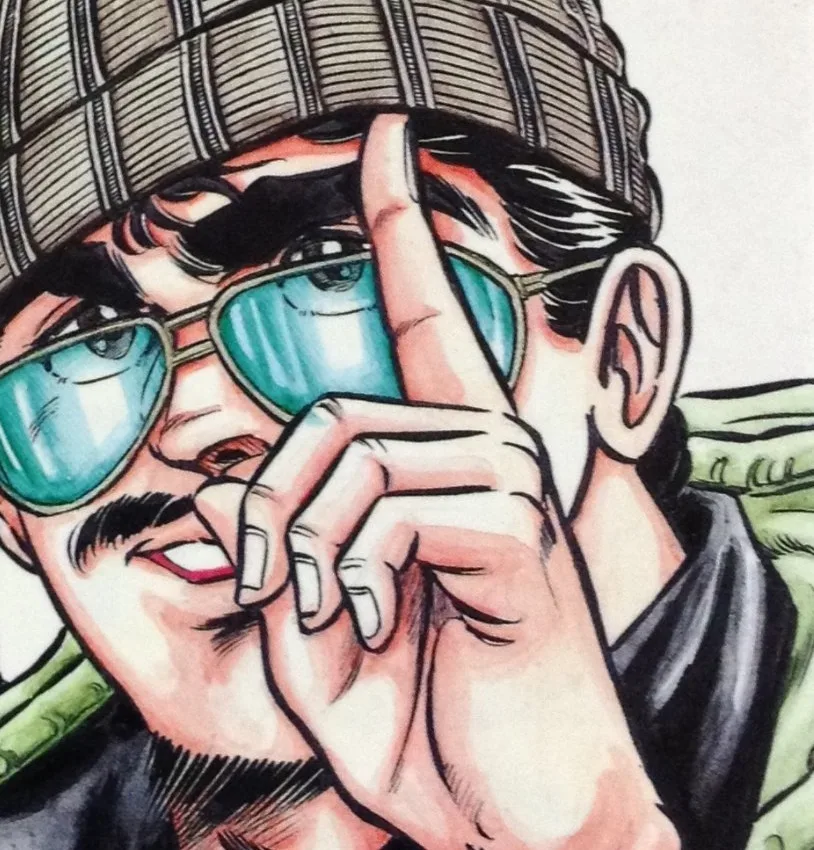 Nashimoto Kotetsu