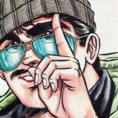 Nashimoto Kotetsu