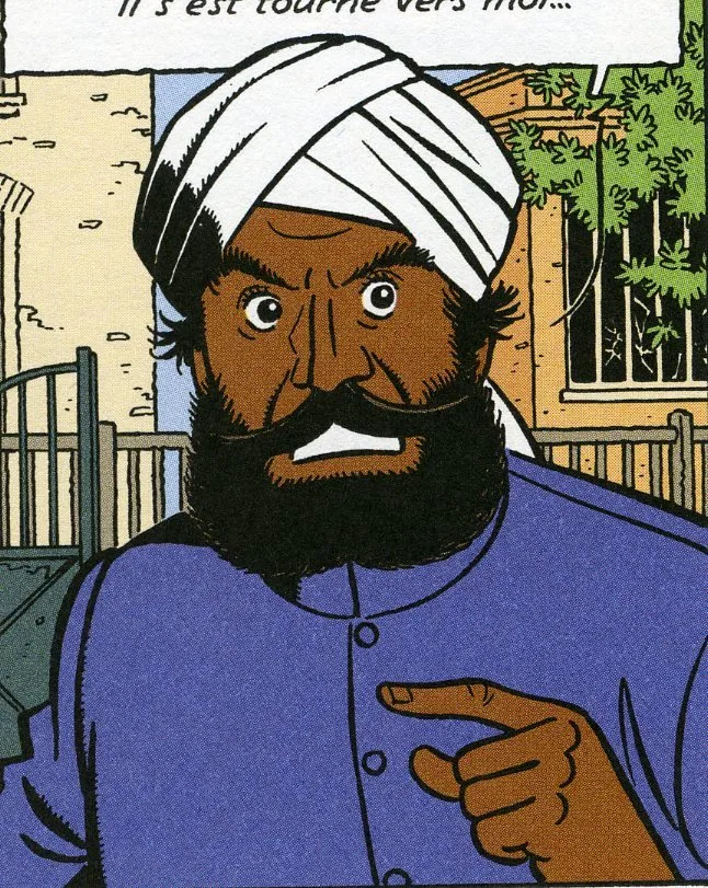 Nasir