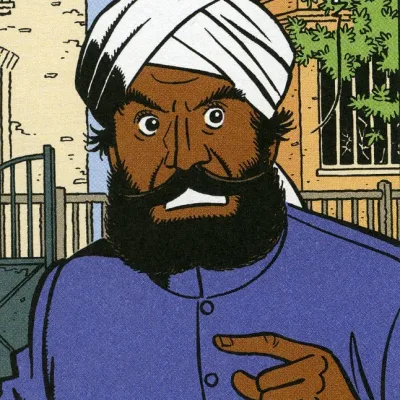Nasir