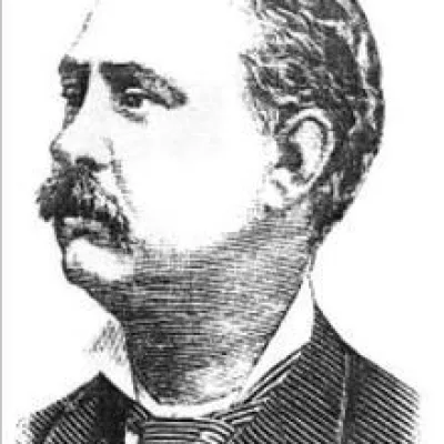 Nat Hicks
