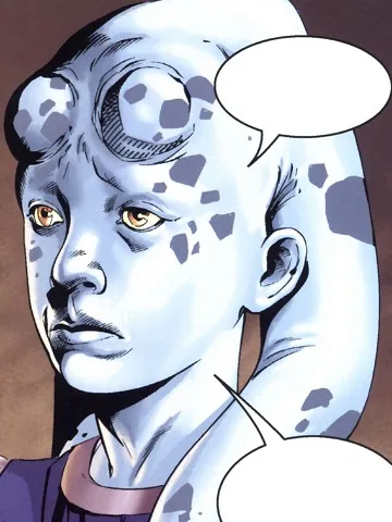 Nat Secura