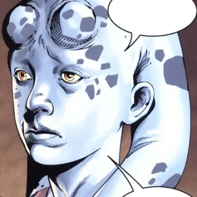 Nat Secura