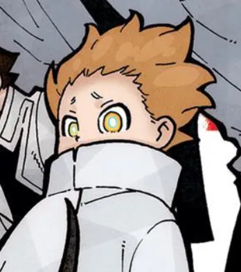Nataku Son