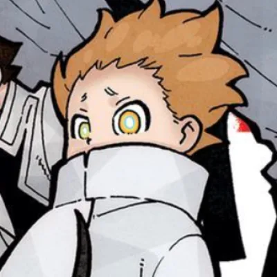 Nataku Son