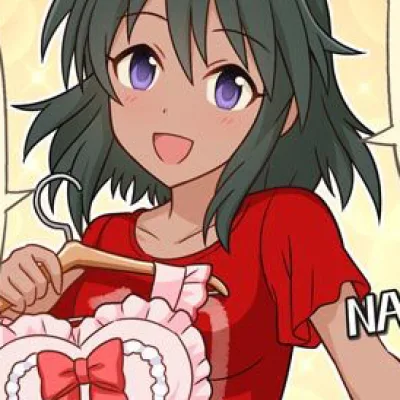 Natalia