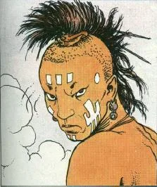 Natan