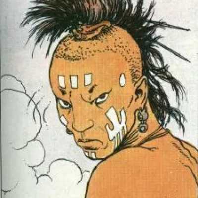 Natan