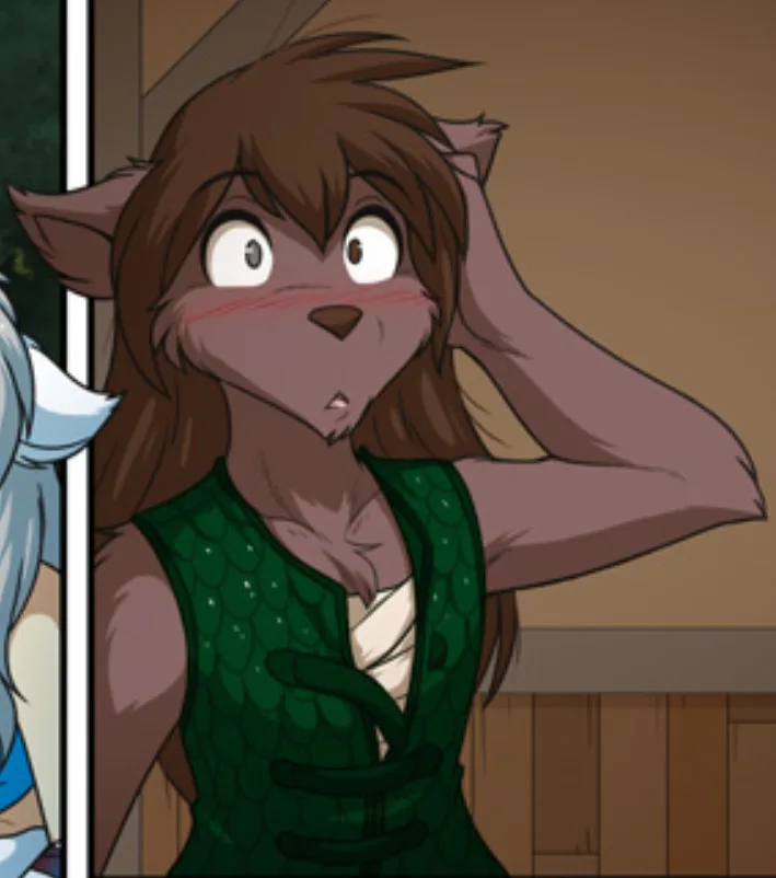 Natani