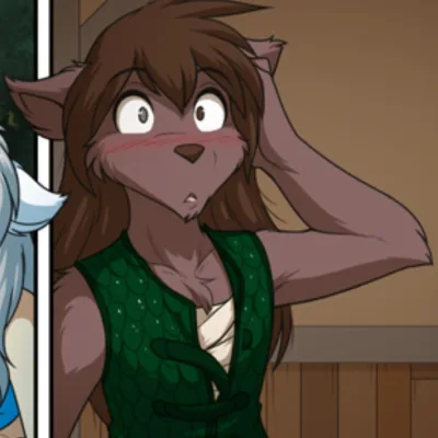 Natani