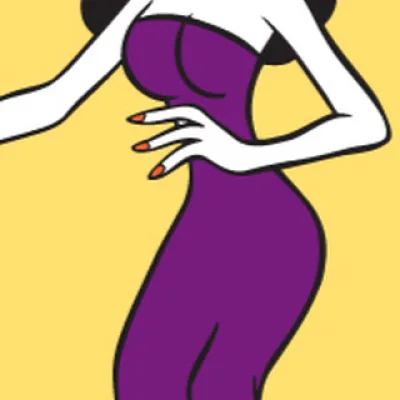 Natasha Fatale