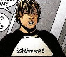 Nate