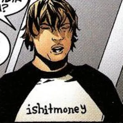 Nate