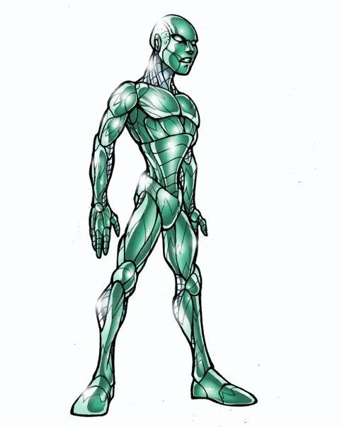 Nate Guard