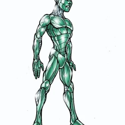 Nate Guard