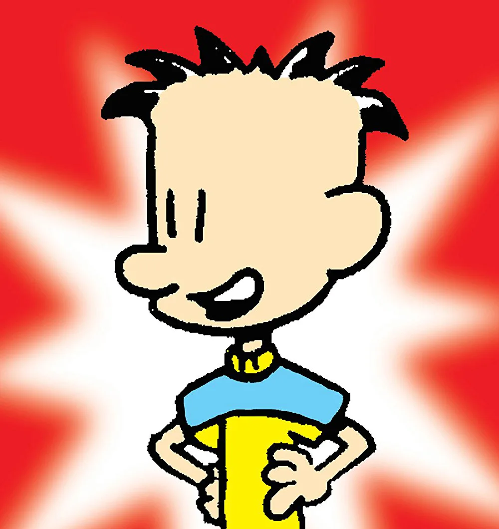 Nate Wright